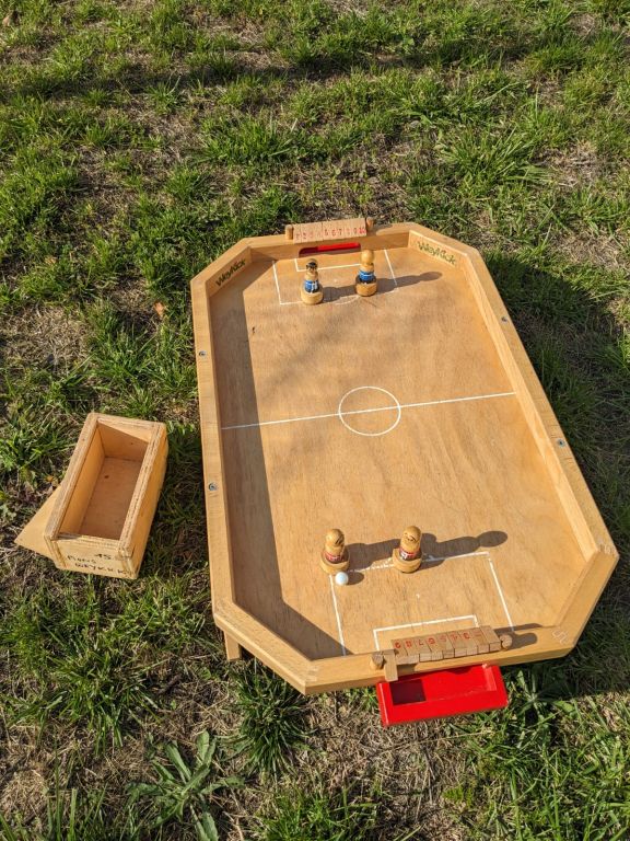 Weikick / Weikick Hockey
